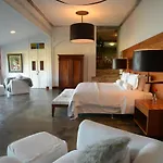 Le Chateaux Joá Boutique Hotel